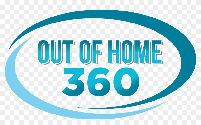 Custom Solutions For All Of Your Ooh Needs - Graphic Design Clipart #1477193