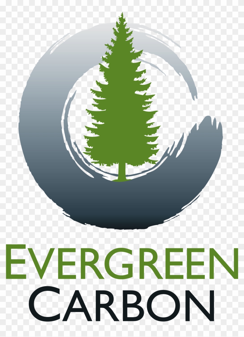 Back Home Back Home - Telangana State Southern Power Distribution Company Clipart #1477219