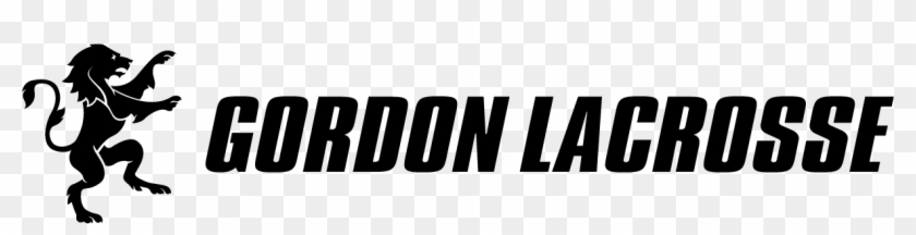 Gordon College Lacrosse Camp - Gordon College Clipart