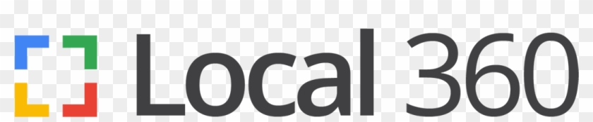 Google Virtual Tours - Carmine Clipart