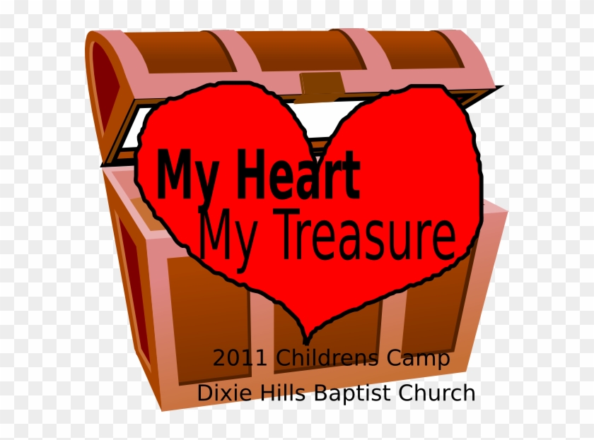 How To Set Use Dhbc Camp Svg Vector Clipart