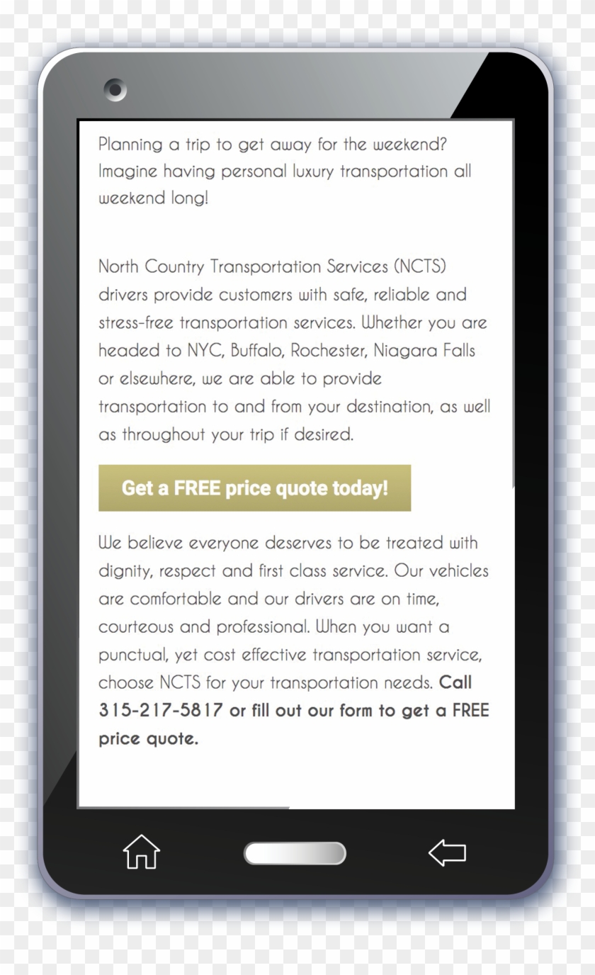 E-book Readers Clipart #1477268