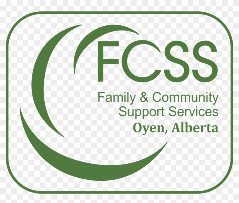 Square-logo - Circle Clipart #1477289