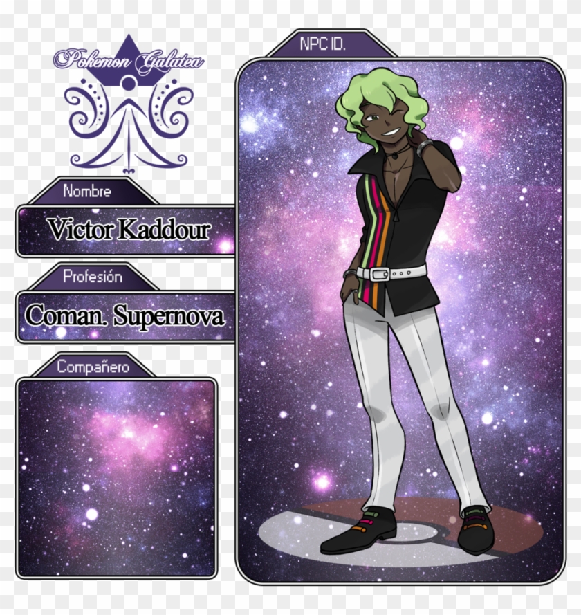 Supernova Transparent Hamilton Picture Library Stock Clipart #1477293