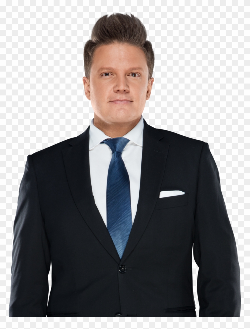 Hamilton Png - Greg Hamilton Wwe Png Clipart