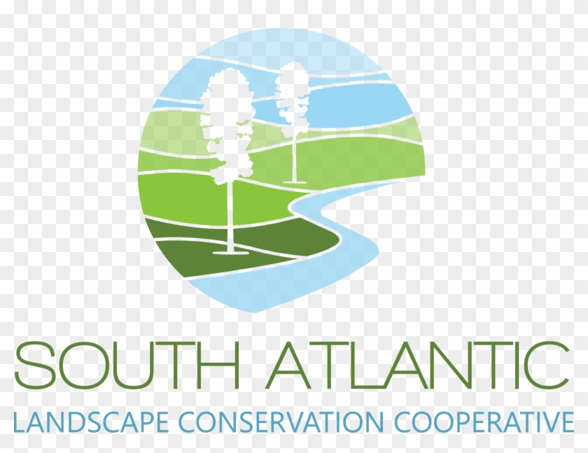 Large Square Transparent Logo - South Atlantic Lcc Clipart #1477380