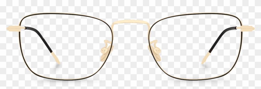 Shadow Clipart #1477383