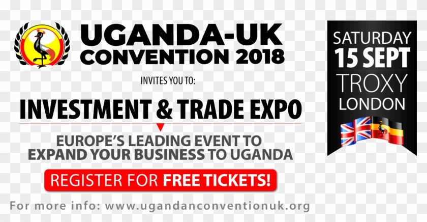 Eventbrite - Colorfulness Clipart #1477418