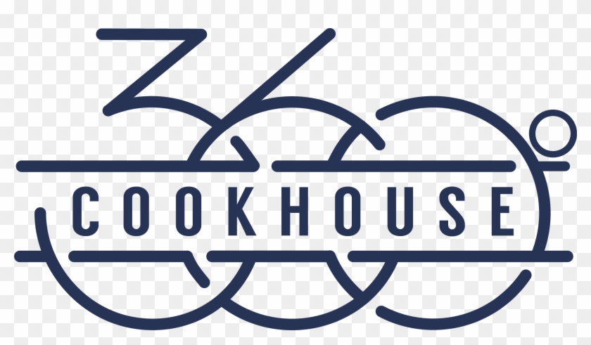 360 Cookhouse Clipart