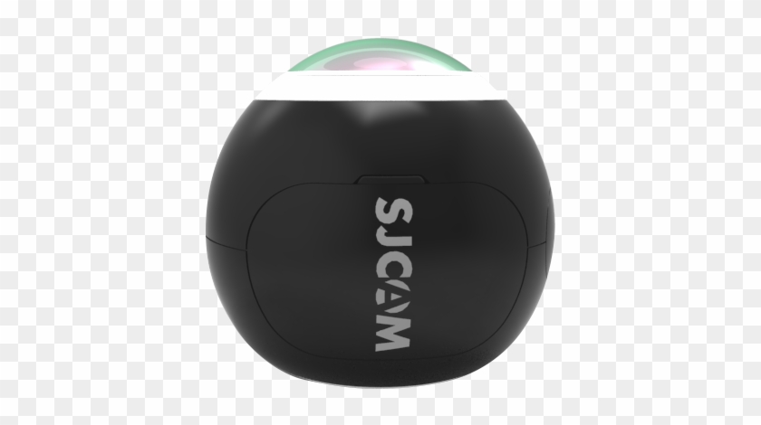 Ink Clipart #1477478