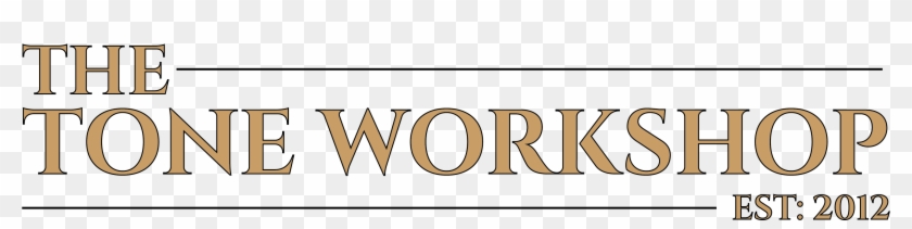 Back Home - Parallel Clipart