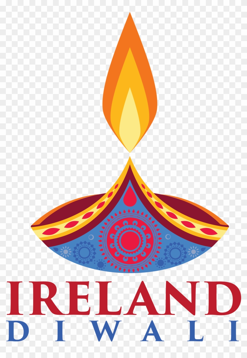 Idiwali-fav - Poster Clipart