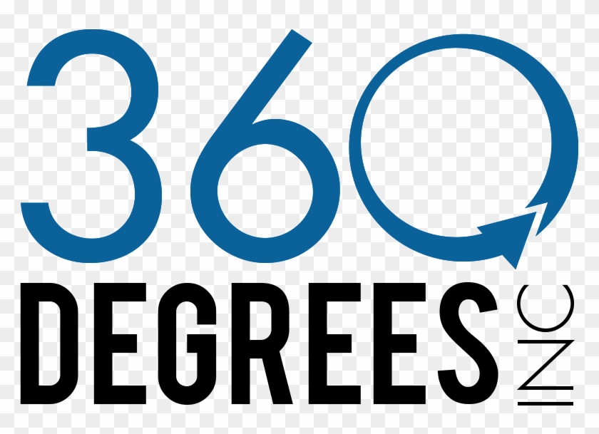 David Spero Management And 360 Degrees Inc Announce - Graphic Design Clipart