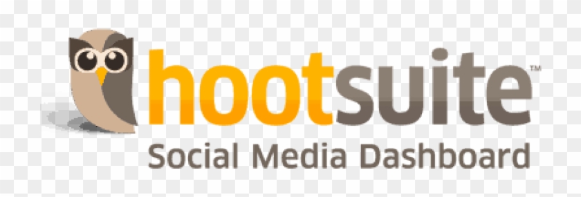 Hootsuite Clipart #1477638