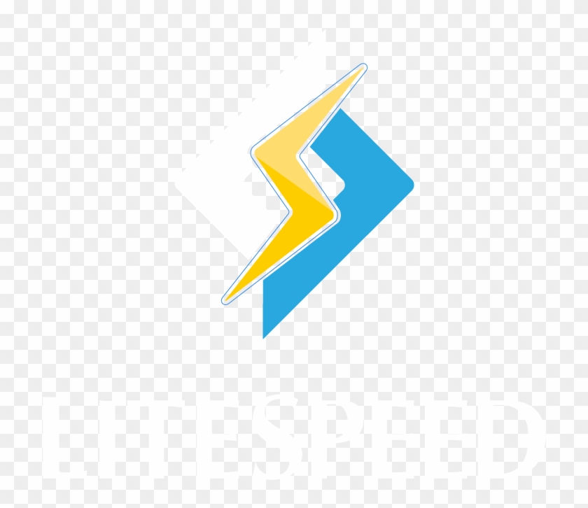 Litespeed Technologies Logo - Graphic Design Clipart