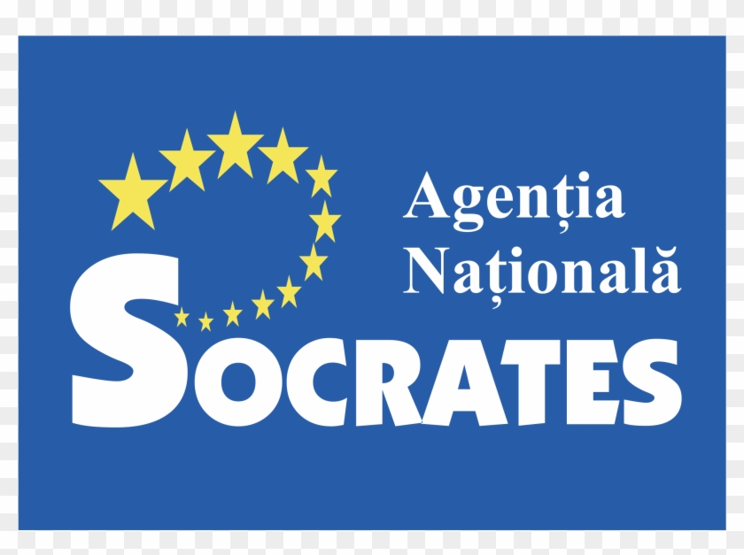 Socrates Logo Png Transparent - Mts Nu Nurul Ulum Clipart