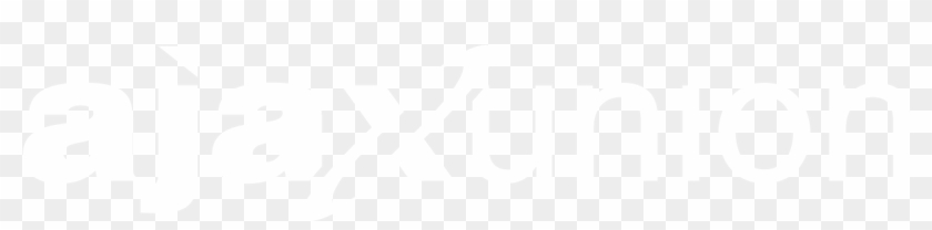 Hootsuite Logo Png - Calligraphy Clipart