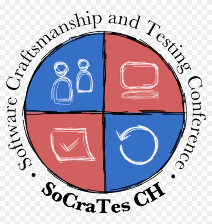 Isolutions At Socrates - Software Clipart