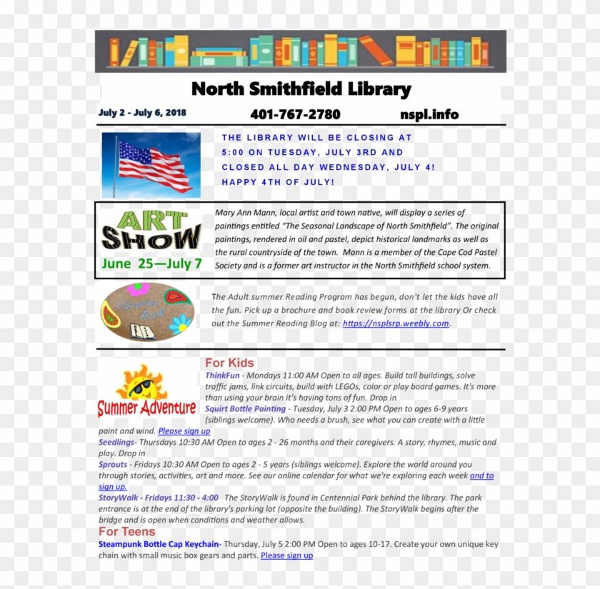 Https - //www - Eventbrite - Com/o/engage North Smithfield Clipart