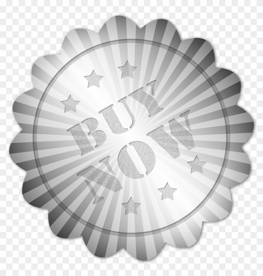 Diwali Sale - Circle Clipart #1477871