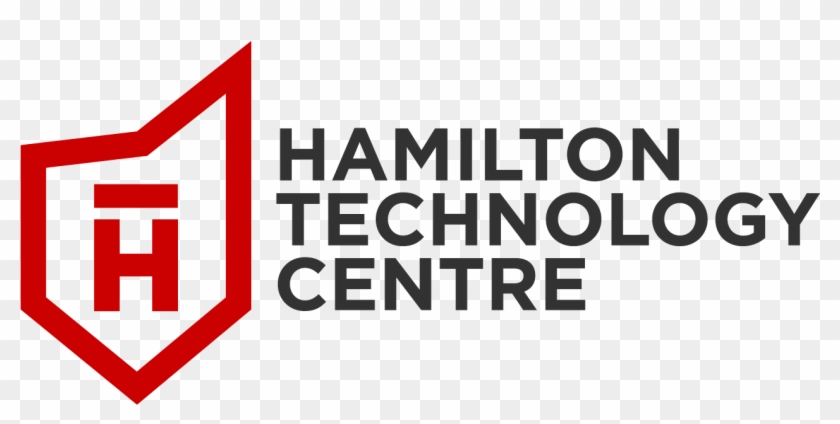 Hamilton Technology Centre Prof/scientific/tech Services, - Hamilton Technology Centre Clipart #1477874