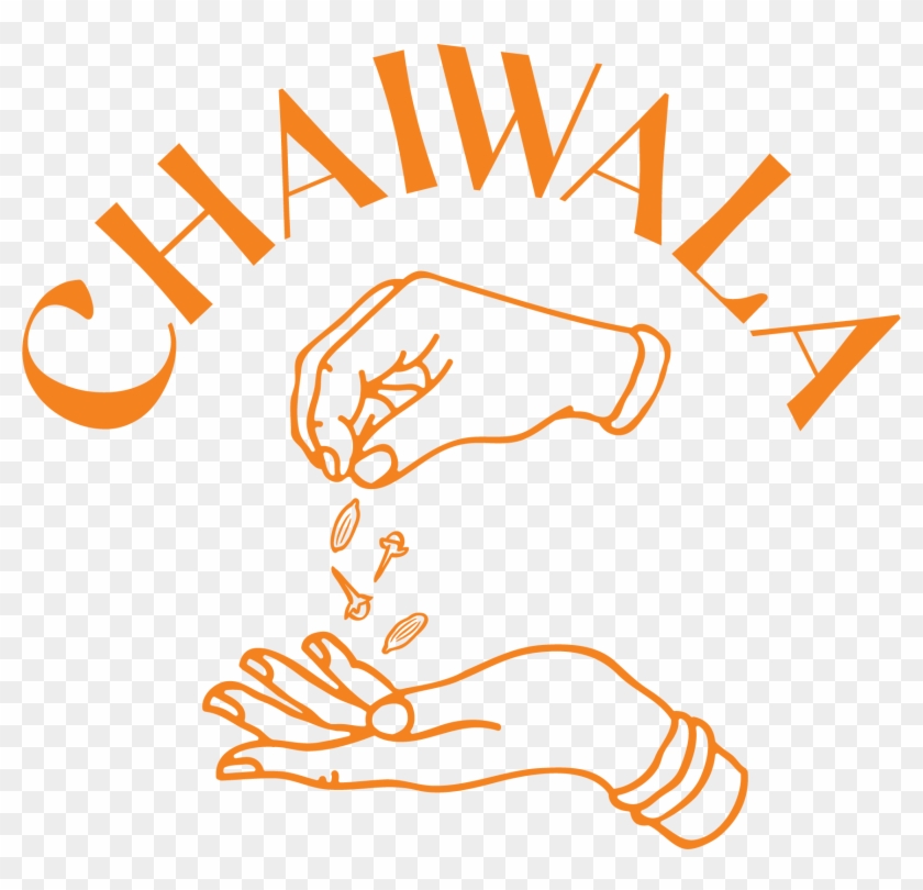 Chaiwala Chaiwala Clipart #1477904
