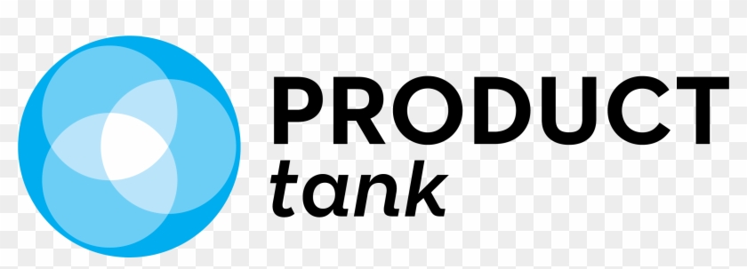 Product Tank Meetup - Product Tank Logo Clipart