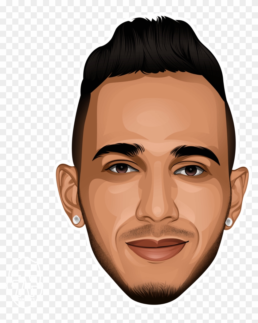 Illustration Clipart #1477985