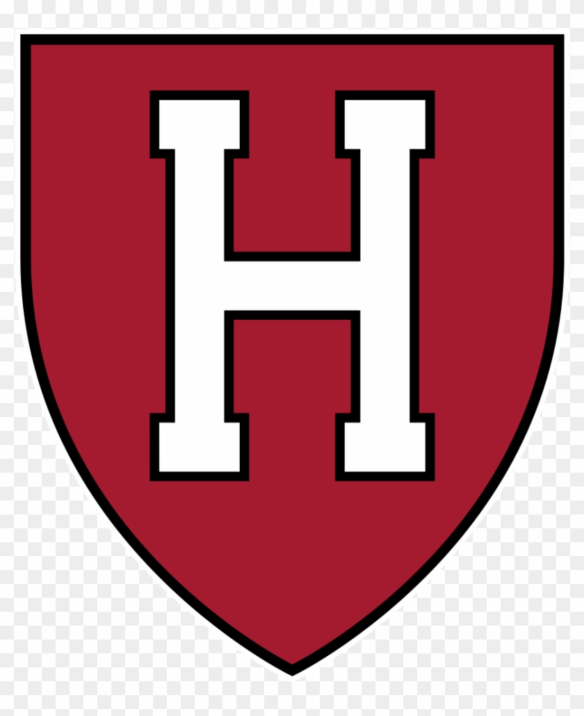 Harvard Crimson Logo - Harvard Logo Clipart