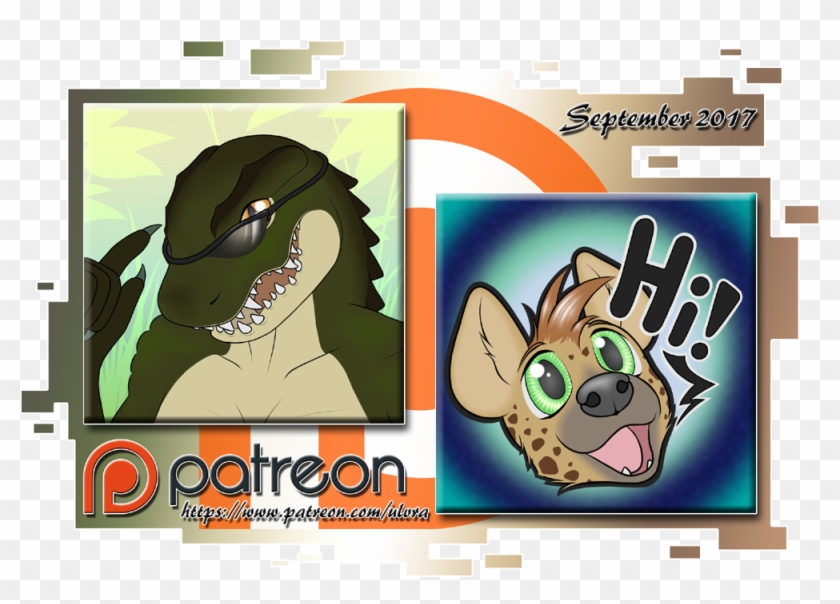 Cartoon Clipart #1478028