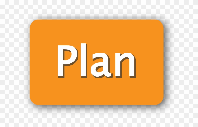 Is College The Right Choice For Me - Sign Clipart #1478033