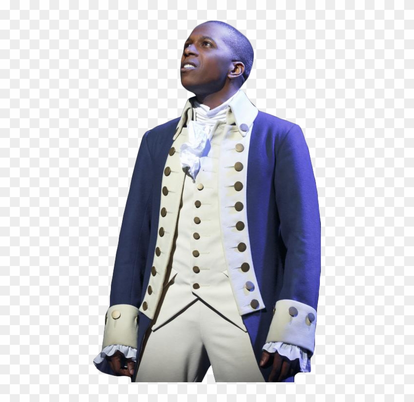 Transparent Aaron Burr - Burr Hamilton Aaron Burr Clipart