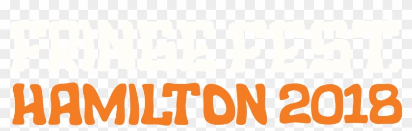 Logo - Illustration Clipart #1478089