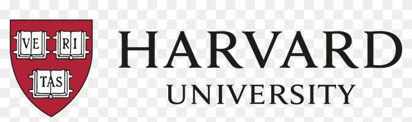On 13 July, 2018 By Manuel Montenegro - High Resolution Harvard University Logo Clipart