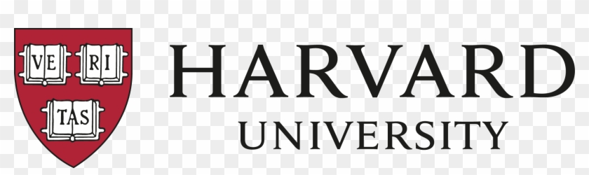 On 13 July, 2018 By Manuel Montenegro - High Resolution Harvard University Logo Clipart #1478111