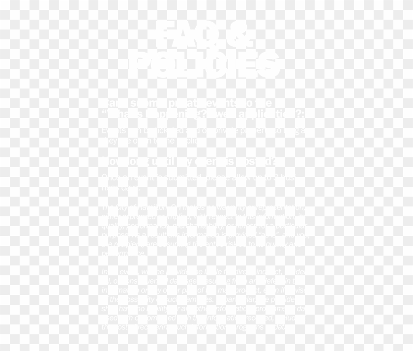 Find - Vso Uk Clipart #1478114