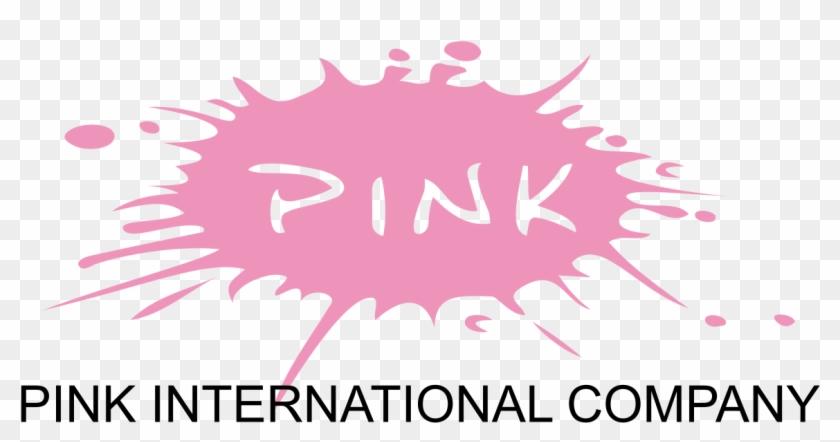 Graphic Design Clipart #1478135