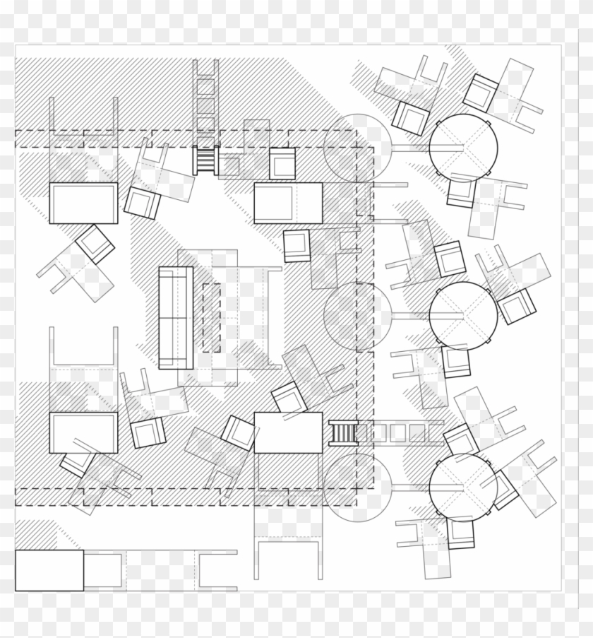 Na 6665 L20 - Monochrome Clipart #1478168