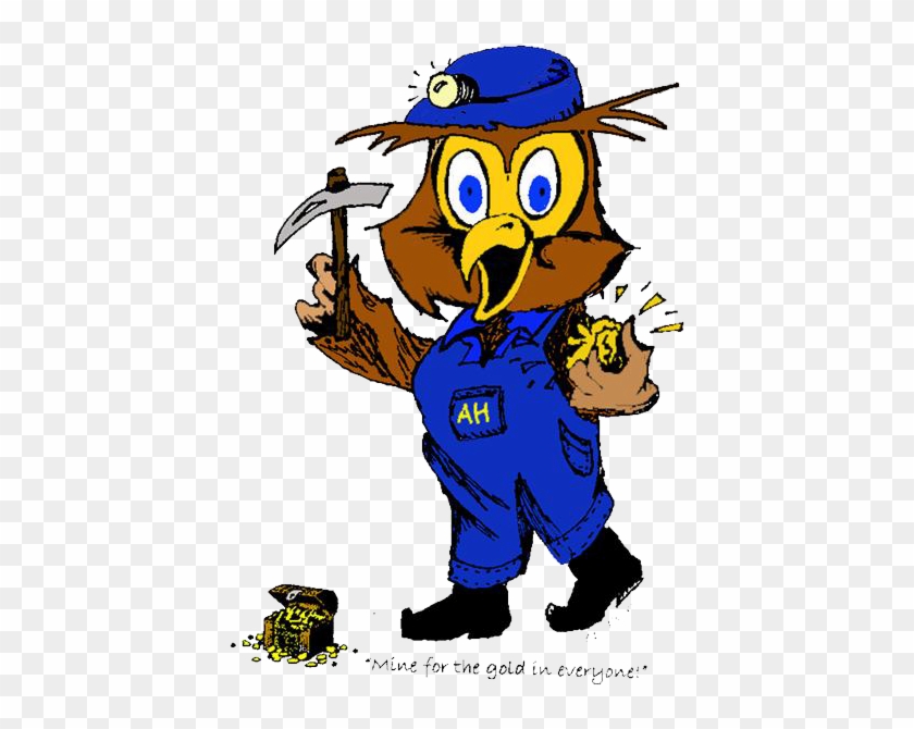 Alexander Hamilton - Alexander Hamilton Nj Mascot Clipart