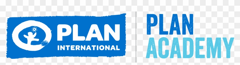 Toggle Navigation - Plan Logo Clipart