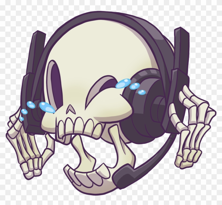 8 May - Illustration Clipart #1478197