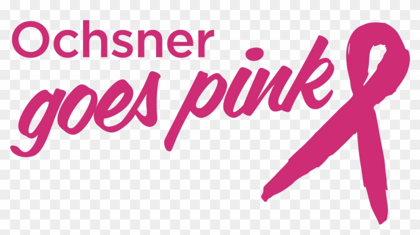 Discover More - Calligraphy Clipart