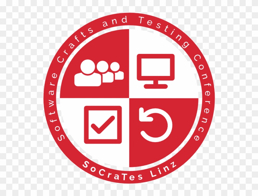 Want To Support Underrepresented Groups Buy A "diversity - Town Centre Private School Logo Clipart