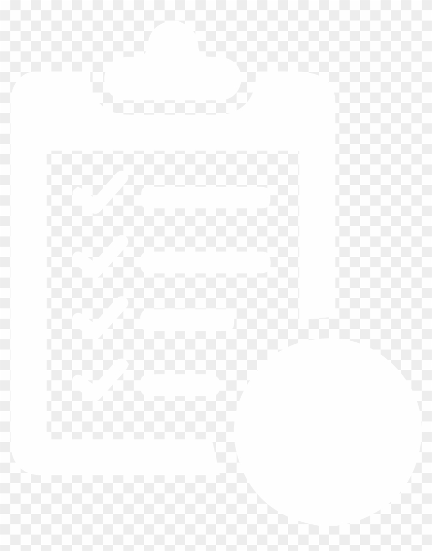 Chart - Icono De Logistica Png Clipart #1478258