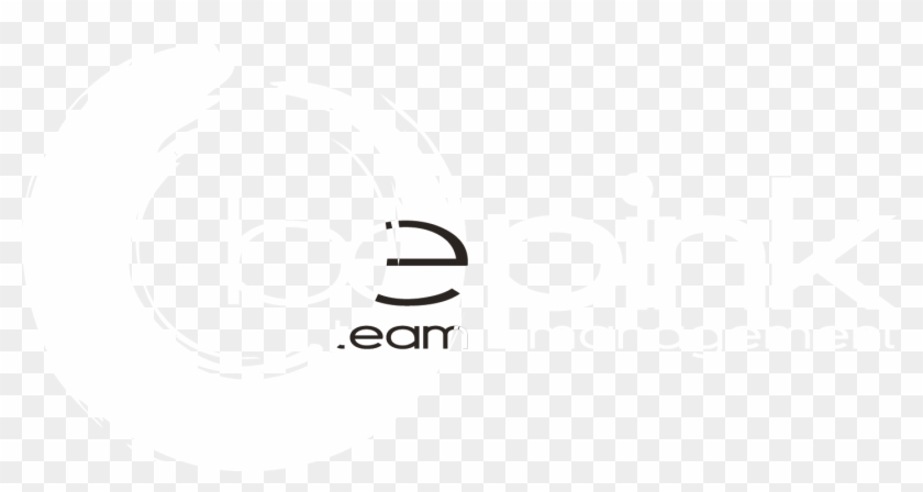 Graphic Design Clipart #1478323