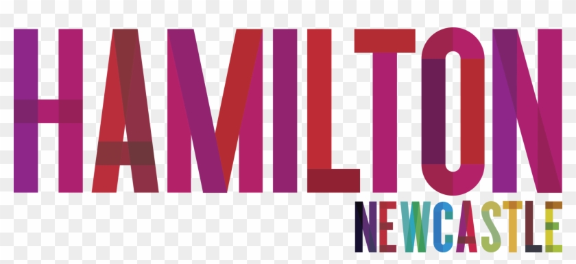 Graphic Design Clipart #1478324