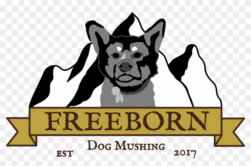 Cartoon Clipart #1478370