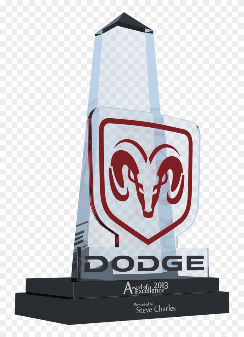 Contact Our Custom Award Design Team Today - Trophy Clipart #1478375