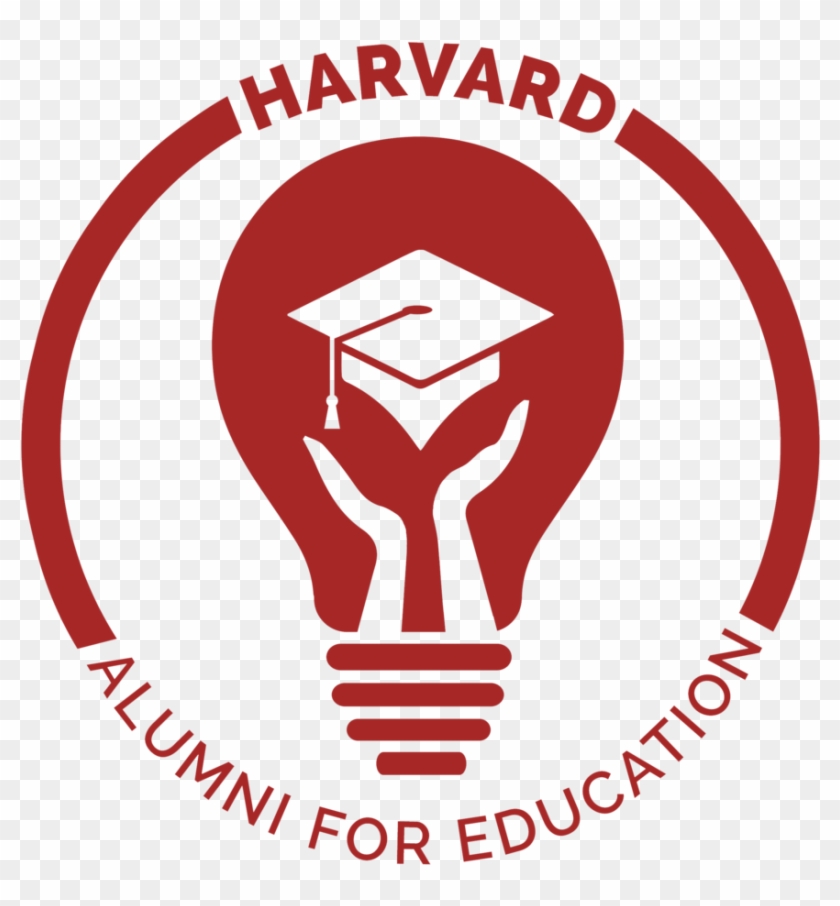 Harvard Logo Png Clipart #1478436