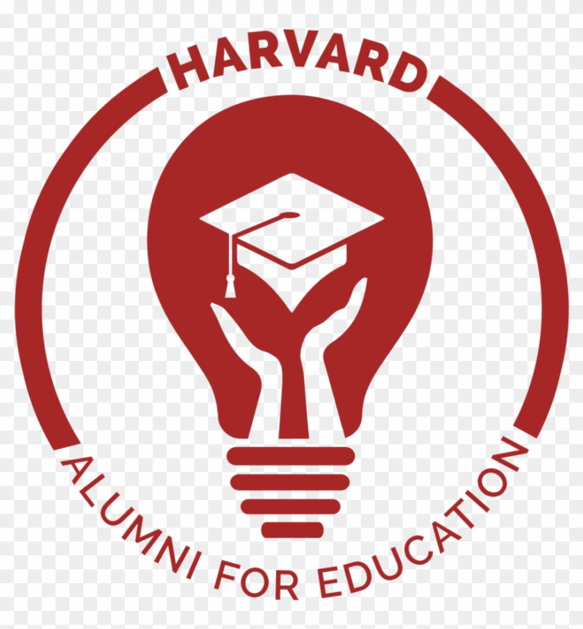 Harvard Logo Png Clipart